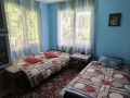 Продава КЪЩА, област Ямбол, с. Голямо Крушево • 37000 € / 72365.71 лв. • 90256899 13