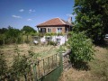 Продава КЪЩА, област Ямбол, с. Голямо Крушево • 37000 € / 72365.71 лв. • 90256899 17