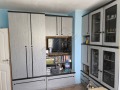 Продава КЪЩА, област Ямбол, с. Голямо Крушево • 37000 € / 72365.71 лв. • 90256899 14
