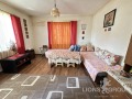 Продава КЪЩА, област Варна, с. Въглен • 90000 € • 32540803 — Holmes.bg