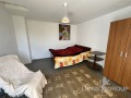 Продава КЪЩА, област Варна, с. Въглен • 90000 € • 32540803 — Holmes.bg
