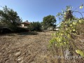 Продава КЪЩА, област Варна, с. Въглен • 90000 € • 32540803 — Holmes.bg