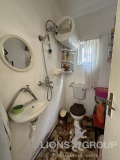 Продава КЪЩА, област Варна, с. Въглен • 90000 € • 32540803 — Holmes.bg
