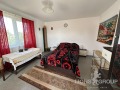 Продава КЪЩА, област Варна, с. Въглен • 90000 € • 32540803 — Holmes.bg