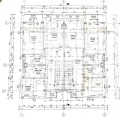 Продава  Къща град Варна , Галата , 304 кв.м | 66394050 - изображение [5]