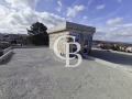Продава  Къща град Варна , Галата , 304 кв.м | 66394050 - изображение [16]