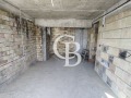 Продава  Къща град Варна , Галата , 304 кв.м | 66394050 - изображение [9]