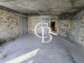 Продава  Къща град Варна , Галата , 304 кв.м | 66394050 - изображение [7]
