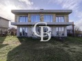 Продава  Къща град Варна , Галата , 304 кв.м | 66394050 - изображение [2]