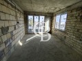 Продава  Къща град Варна , Галата , 304 кв.м | 66394050 - изображение [8]