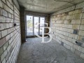 Продава  Къща град Варна , Галата , 304 кв.м | 66394050 - изображение [10]