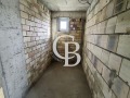 Продава  Къща град Варна , Галата , 304 кв.м | 66394050 - изображение [14]