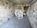 Продава  Къща град Варна , Галата , 304 кв.м | 66394050 - изображение [11]