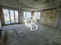 Продава  Къща град Варна , Галата , 304 кв.м | 66394050 - изображение [6]