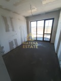Продава КЪЩА, област Варна, с. Кичево • 250000 € / 488957.50 лв. • 11470781 11