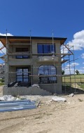 Продава КЪЩА, област Варна, с. Кичево • 250000 € / 488957.50 лв. • 11470781 2