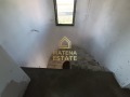 Продава КЪЩА, област Варна, с. Кичево • 250000 € / 488957.50 лв. • 11470781 10