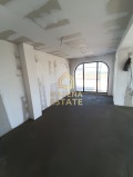 Продава КЪЩА, област Варна, с. Кичево • 250000 € / 488957.50 лв. • 11470781 7