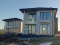 Продава КЪЩА, област Варна, с. Кичево • 250000 € / 488957.50 лв. • 11470781 1