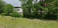 Продава  Пром. помещение област Габрово , гр. Трявна , 31250 кв.м | 70888964 - изображение [3]