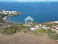 Продава ПАРЦЕЛ, област Бургас, гр. Созопол • 539900 € / 1055952.62 лв. • 66500668 9