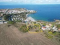 Продава ПАРЦЕЛ, област Бургас, гр. Созопол • 539900 € / 1055952.62 лв. • 66500668 5