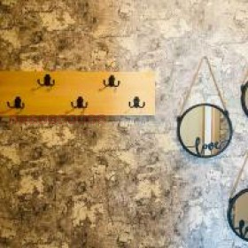 ������� 3-����� | Imot.bg � ����������� 14