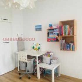 ������� 3-����� | Imot.bg � ����������� 9