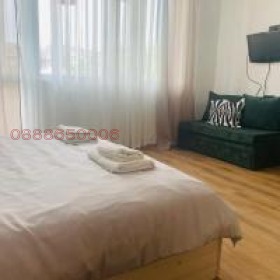 ������� 3-����� | Imot.bg � ����������� 11