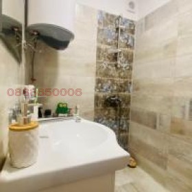 ������� 3-����� | Imot.bg � ����������� 16