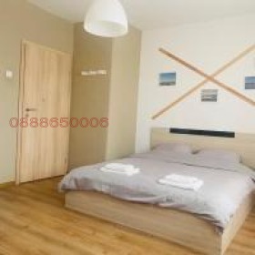 ������� 3-����� | Imot.bg � ����������� 10