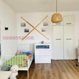 ������� 3-����� | Imot.bg � ����������� 8