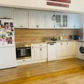 ������� 3-����� | Imot.bg � ����������� 7