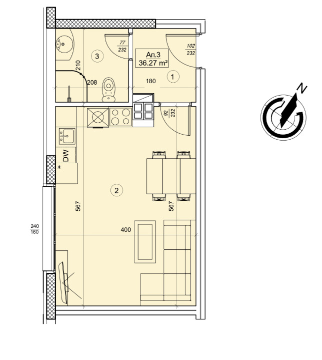 ������� 1-����� | Imot.bg � ����������� 2