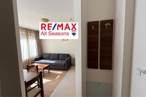 ������� 2-����� | Imot.bg � ����������� 16