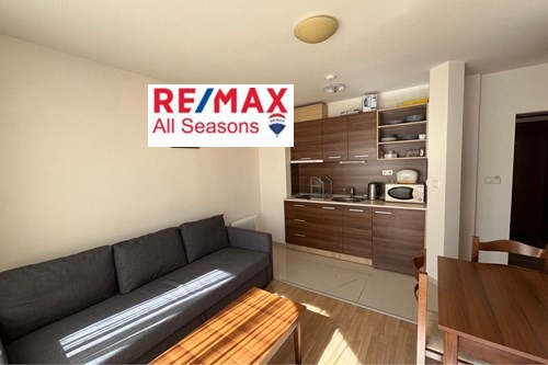 ������� 2-����� | Imot.bg � ����������� 12