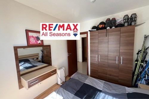 ������� 2-����� | Imot.bg � ����������� 10