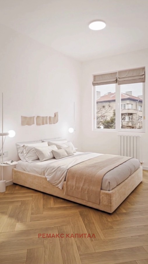 ������� 2-����� | Imot.bg � ����������� 6