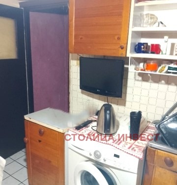 ������� 3-����� | Imot.bg � ����������� 1