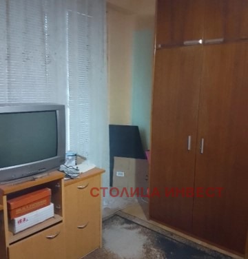 ������� 3-����� | Imot.bg � ����������� 3