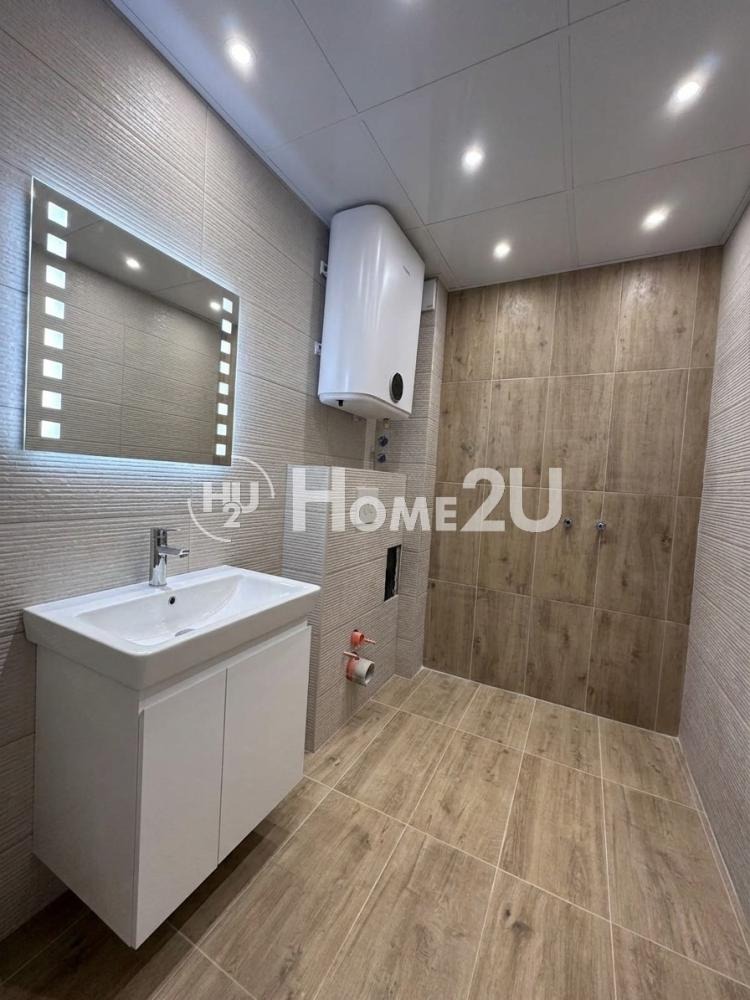 ������� 3-����� | Imot.bg � ����������� 9
