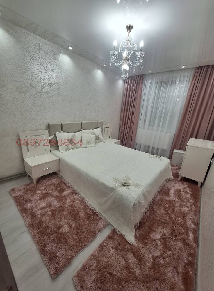 ������� ���������� | Imot.bg � ����������� 1