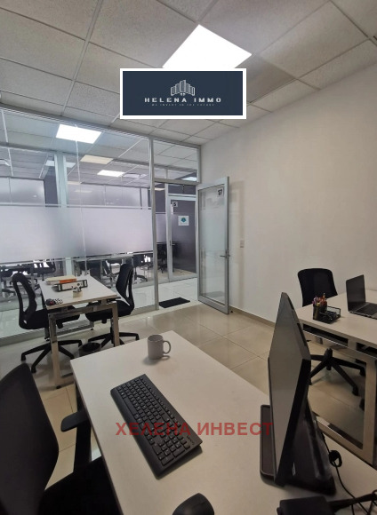 ������� ���� | Imot.bg � ����������� 4