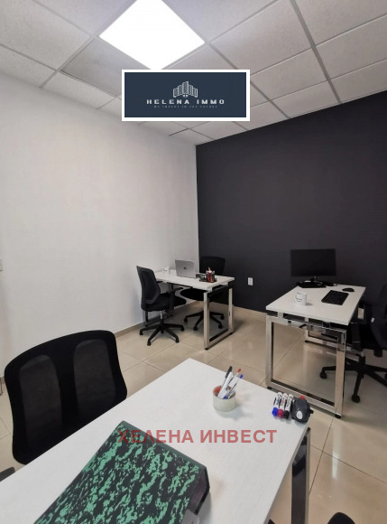 ������� ���� | Imot.bg � ����������� 5