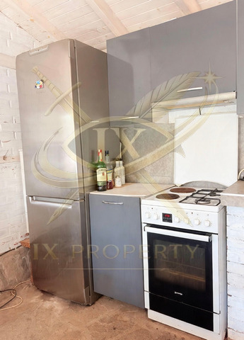 ������� ���� | Imot.bg � ����������� 7