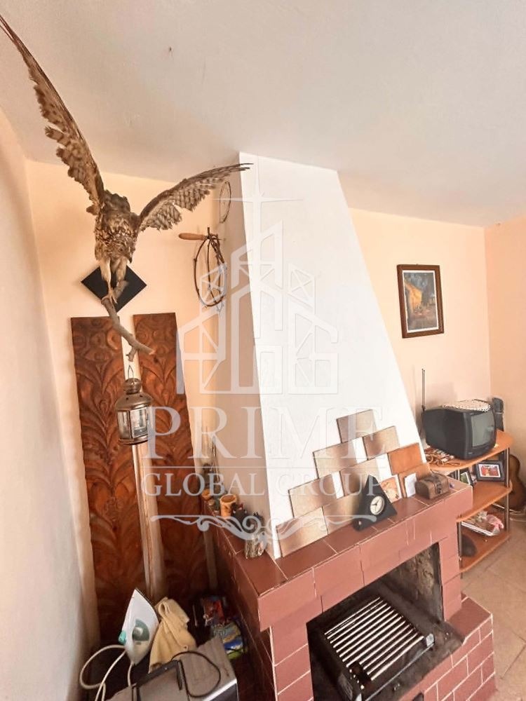 ������� ���� | Imot.bg � ����������� 13
