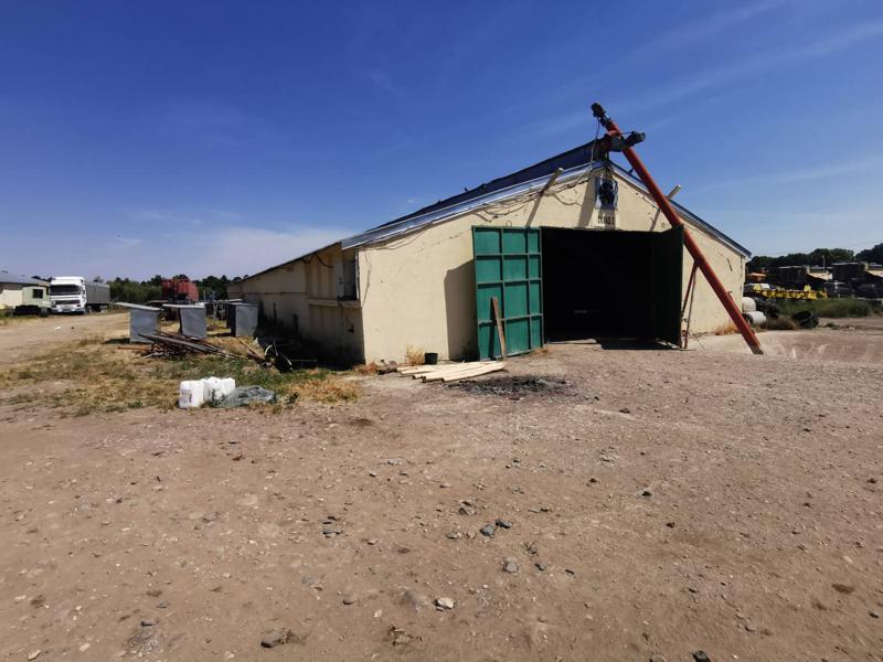 Продава ПАРЦЕЛ | Imot.bg — изображение 7