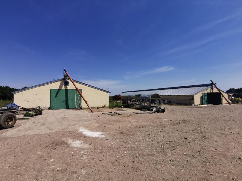 Продава ПАРЦЕЛ | Imot.bg — изображение 4