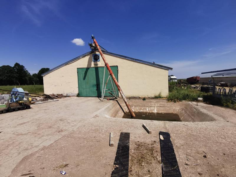 Продава ПАРЦЕЛ | Imot.bg — изображение 8