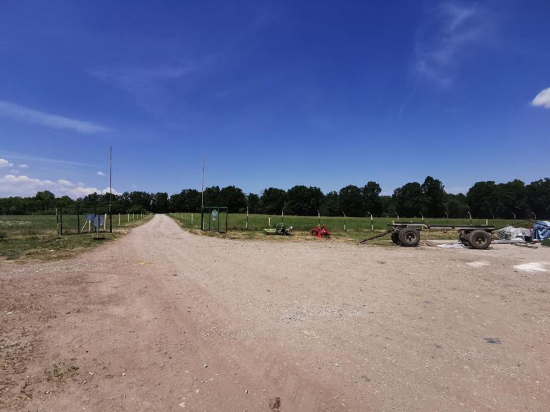 Продава ПАРЦЕЛ | Imot.bg — изображение 11